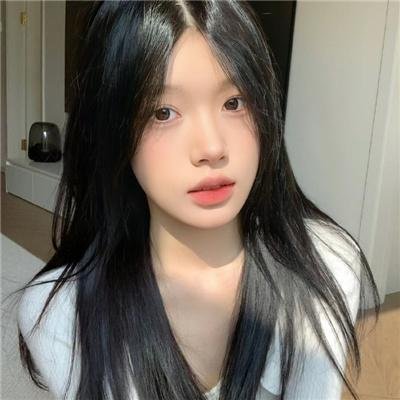 五十岁山花烂漫时