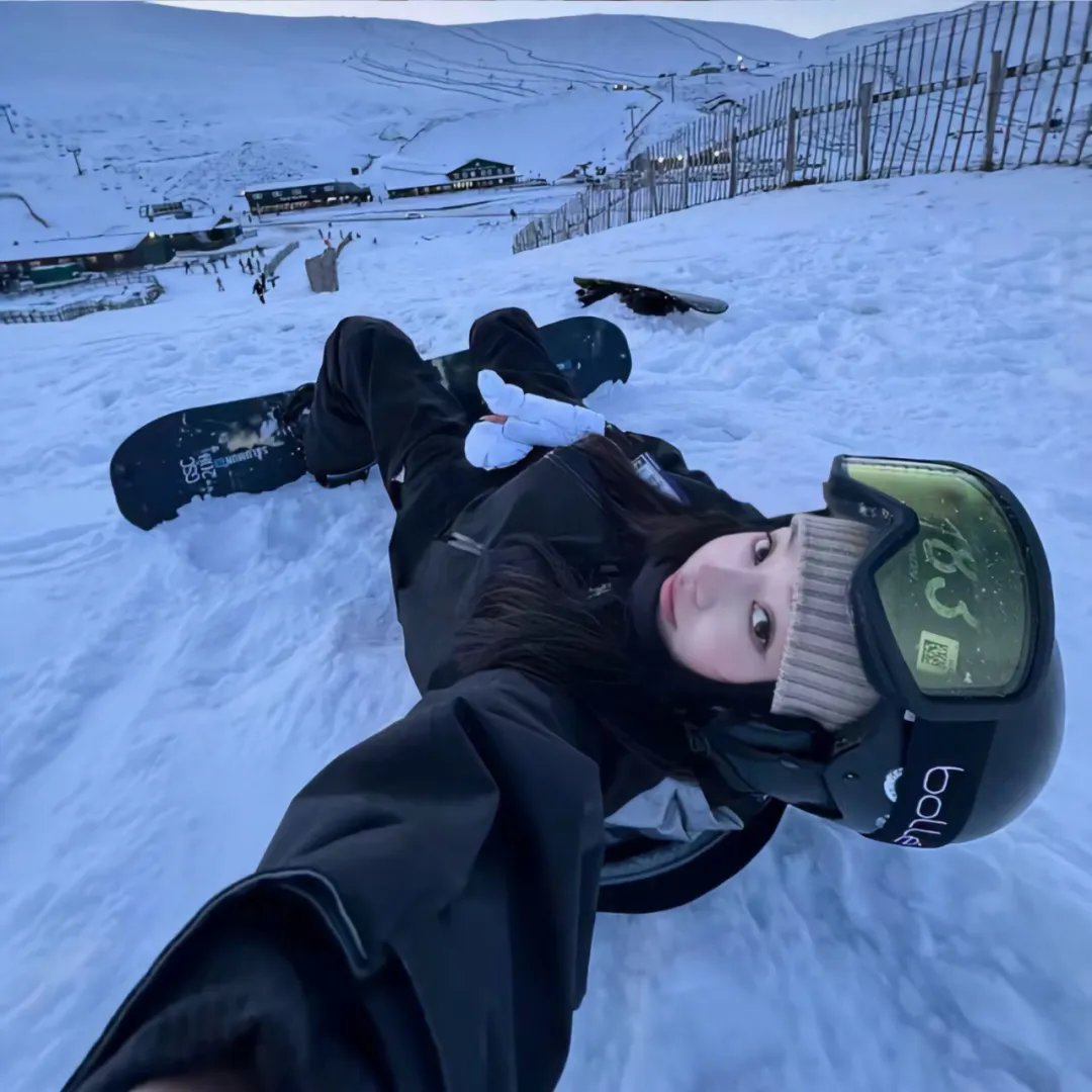 深情为祭，爱成虚影