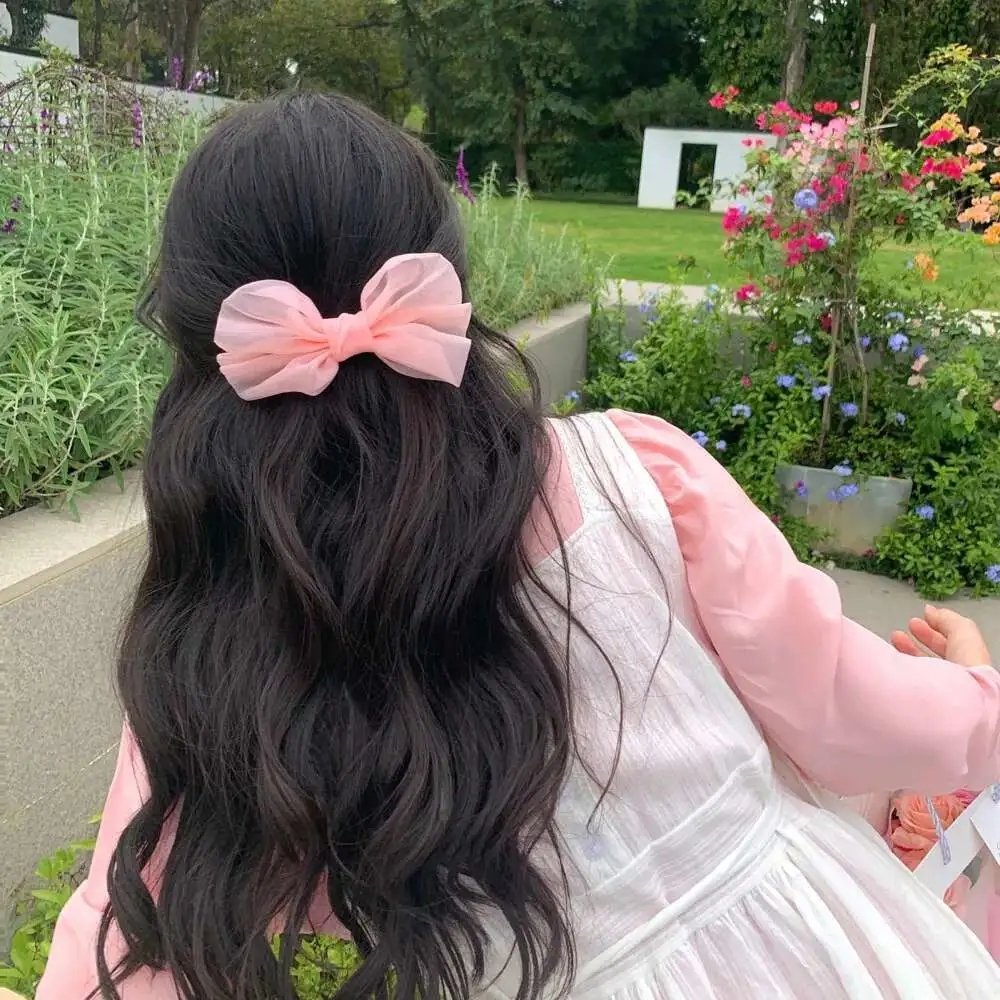 百鸟朝凤短剧版