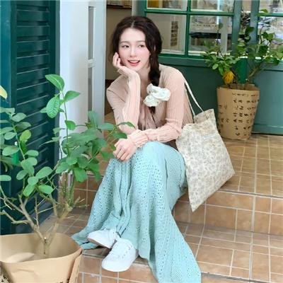 绝密档案：迷失世界