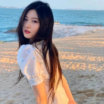 晚唐花语苏沐瑾