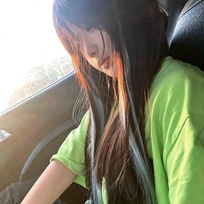 异形：隔离第一季