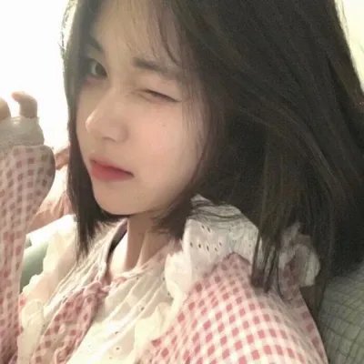 回到90之我是带货女王