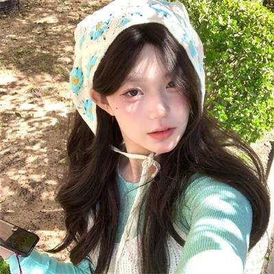 选择感染者WIXOSS