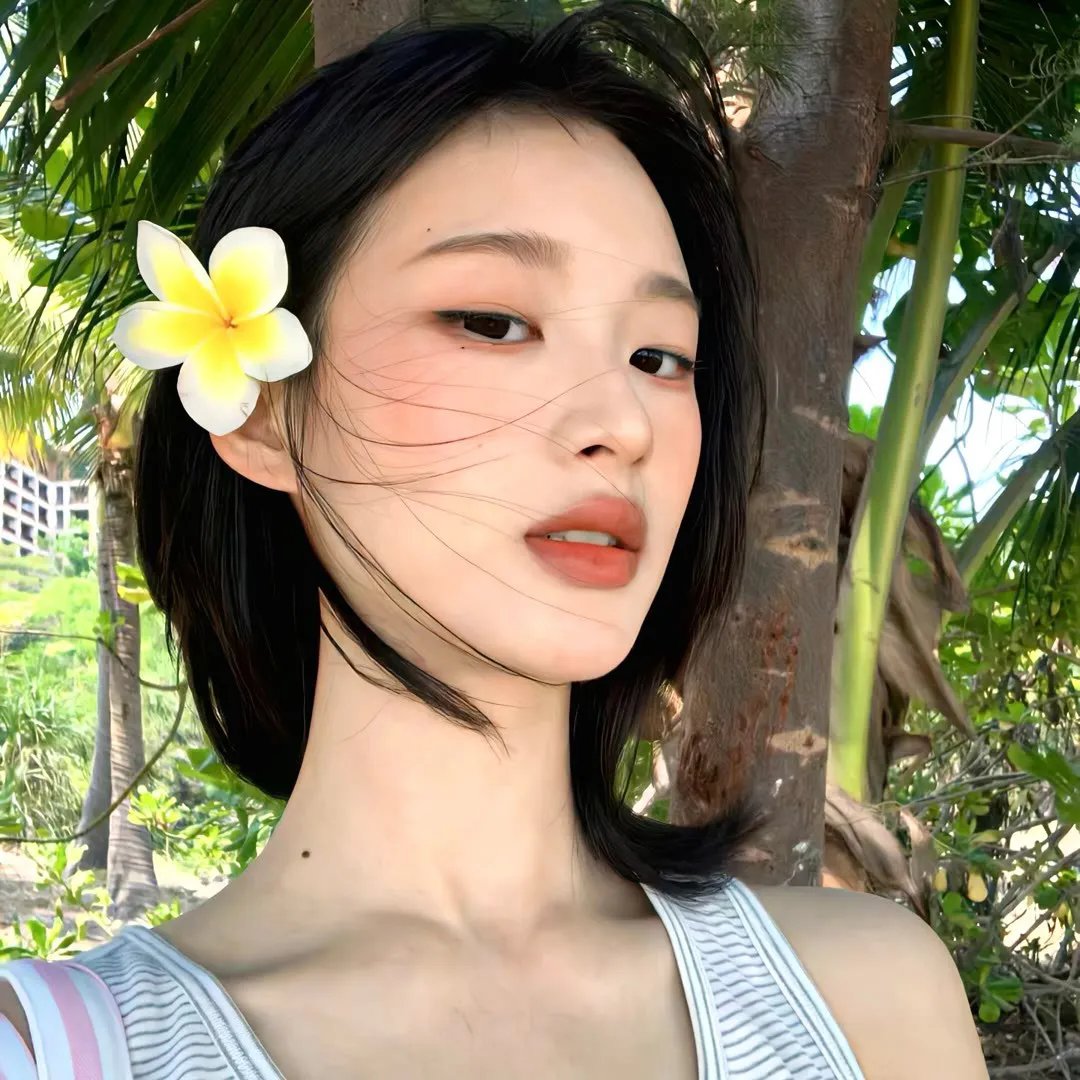 无间行者之生死潜行粤语