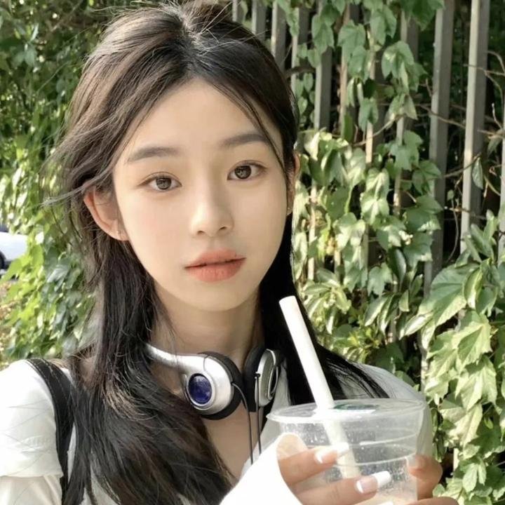 当我开始做自己逆子归心