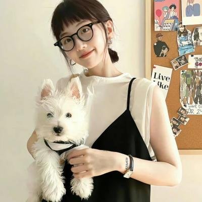 落第魔女风花与暗之魔女