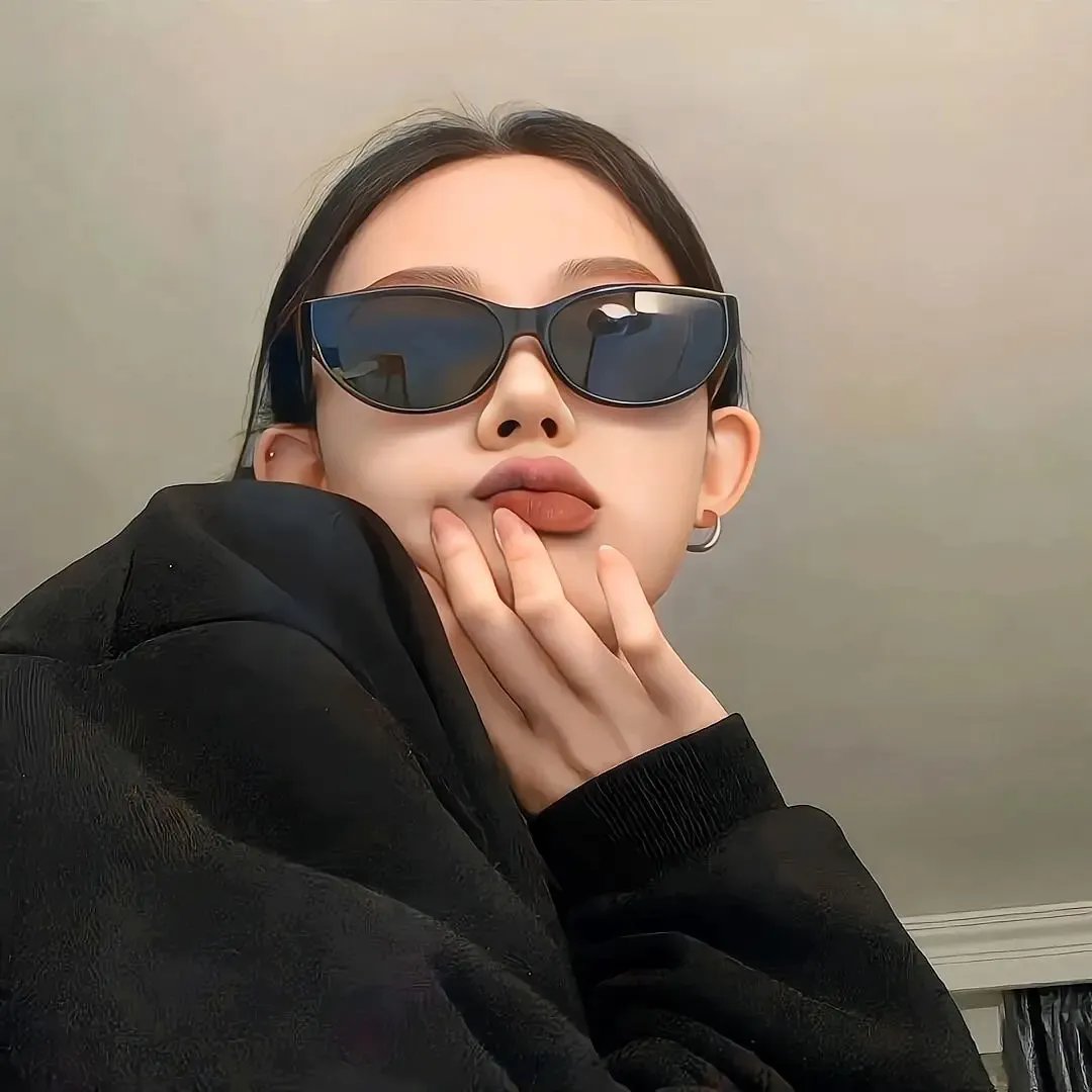 辉夜大小姐想让我告白：初吻不会结束