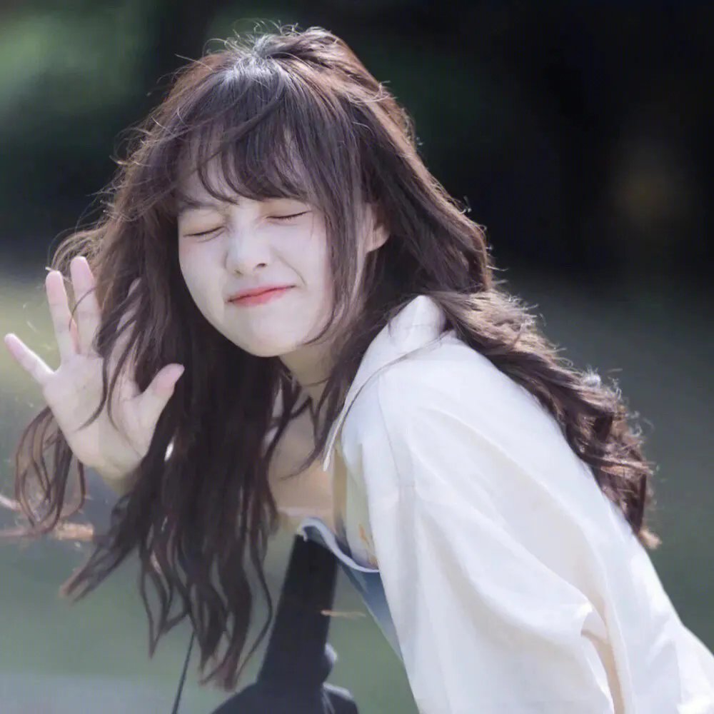 神秘博士元旦特辑：戴立克的革命