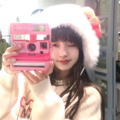 霍总我治好了您的抑郁症