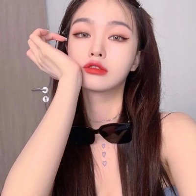 漂亮继母轻松拿捏纨绔父子