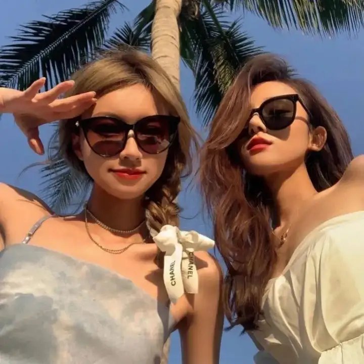 医妃在上，战王在下