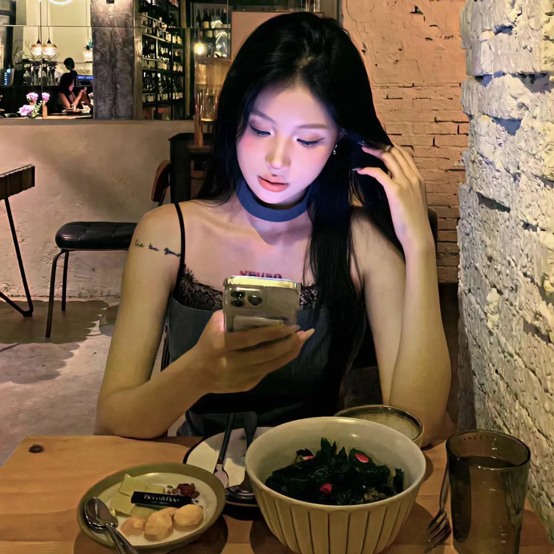 我迷人的反派皇帝