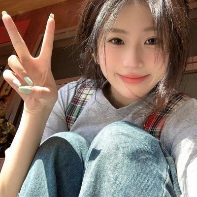 危险的她$女强人的小奶狗竟是商界大佬