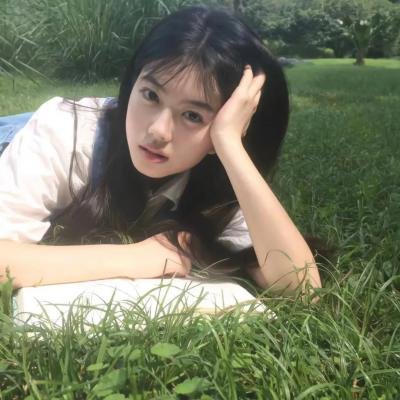 叛师后，大师姐哭了